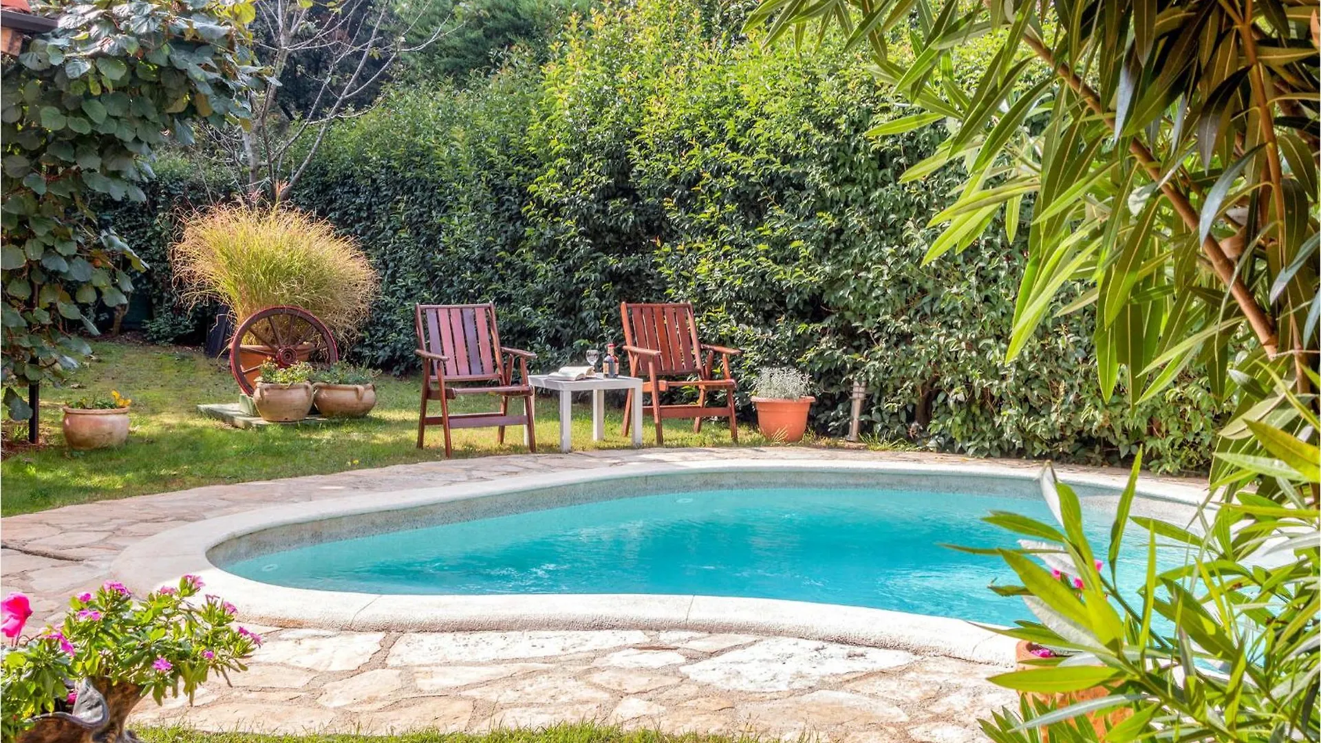 Stunning Apartment In Pula With Jacuzzi